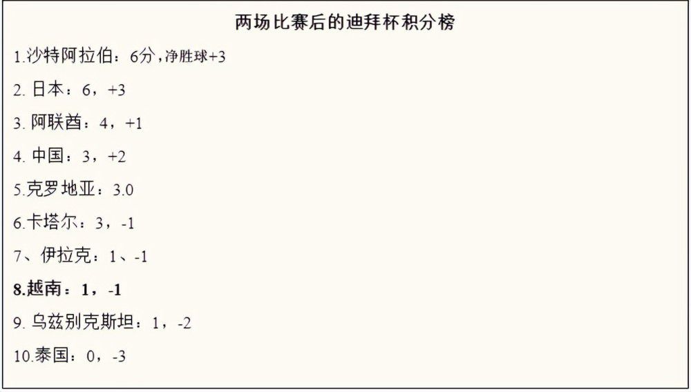 国产大片www