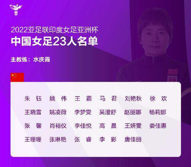 福利影院第一页